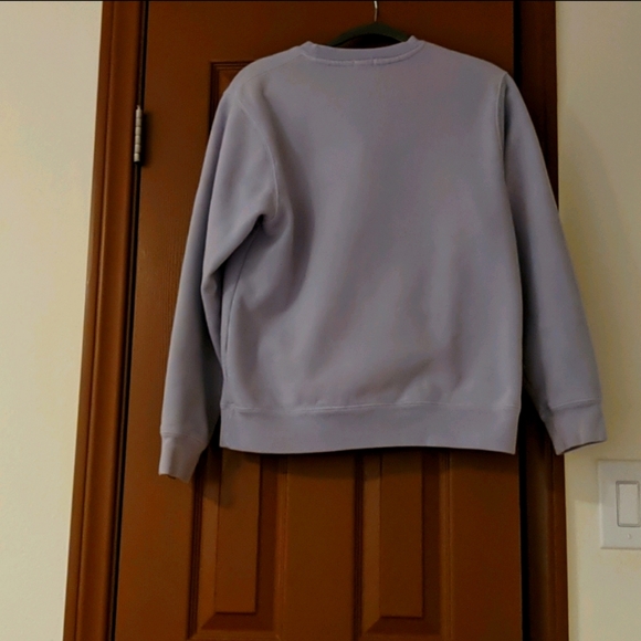 Brandy Melville Erica Sweatee - Picture 2 of 3